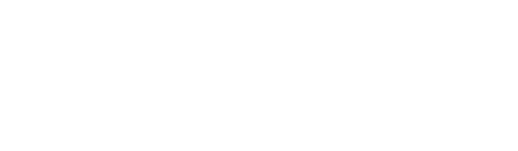 Ultradia